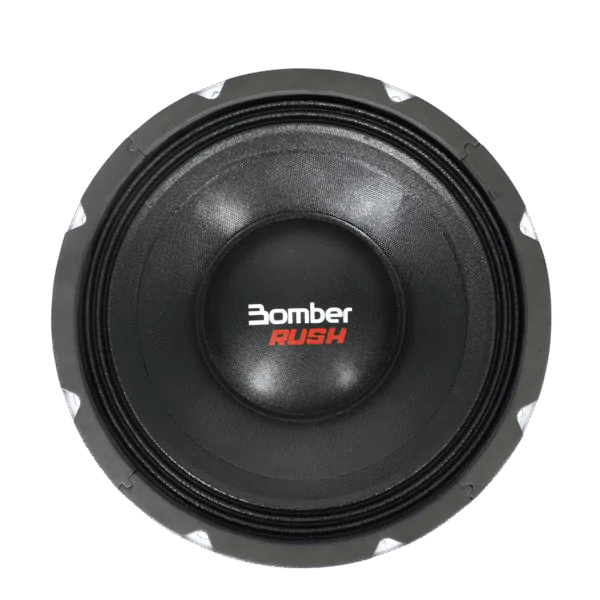 Woofer 12″ Bomber Rush 2200W / 1100w rms 4ohm