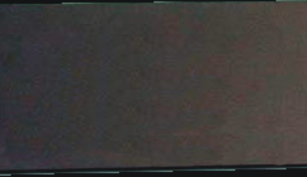 CC2 CARATULA CIEGA PARA RACK DE 19″