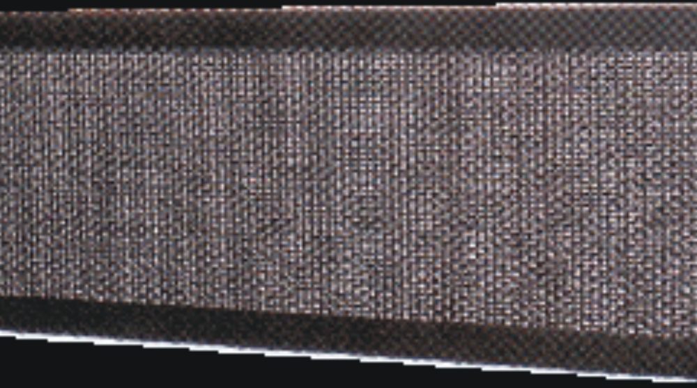 CMS1 CARÁTULA DE SEGURIDAD