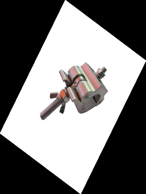 G03AD GARRA ESPECIAL PARA 7R/17R