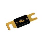 Fusible 300 Amperios