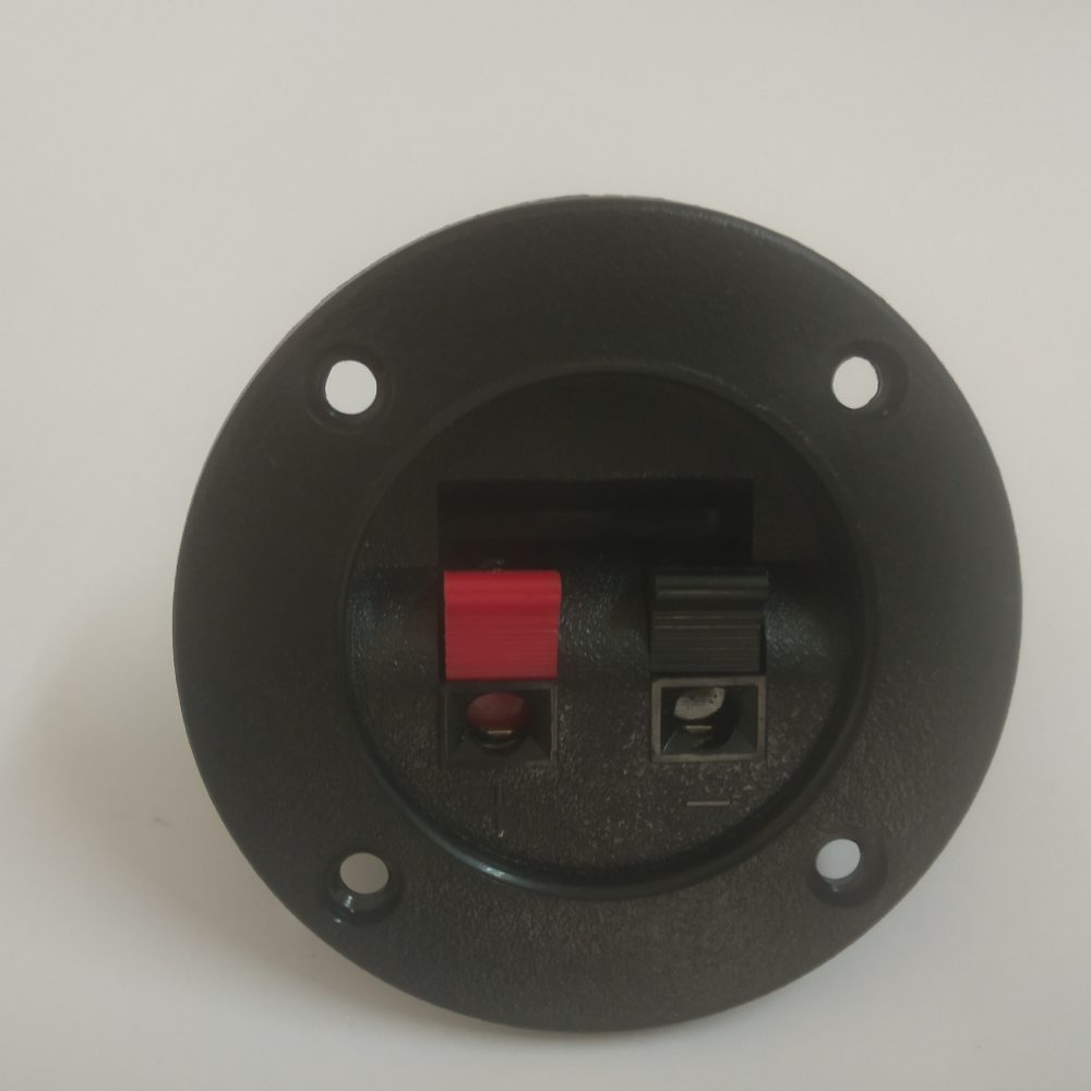BC-01 Base de Conexion 1