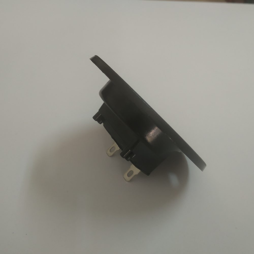 BC-01 Base de Conexion 1