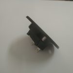 BC-01 Base de Conexion 1