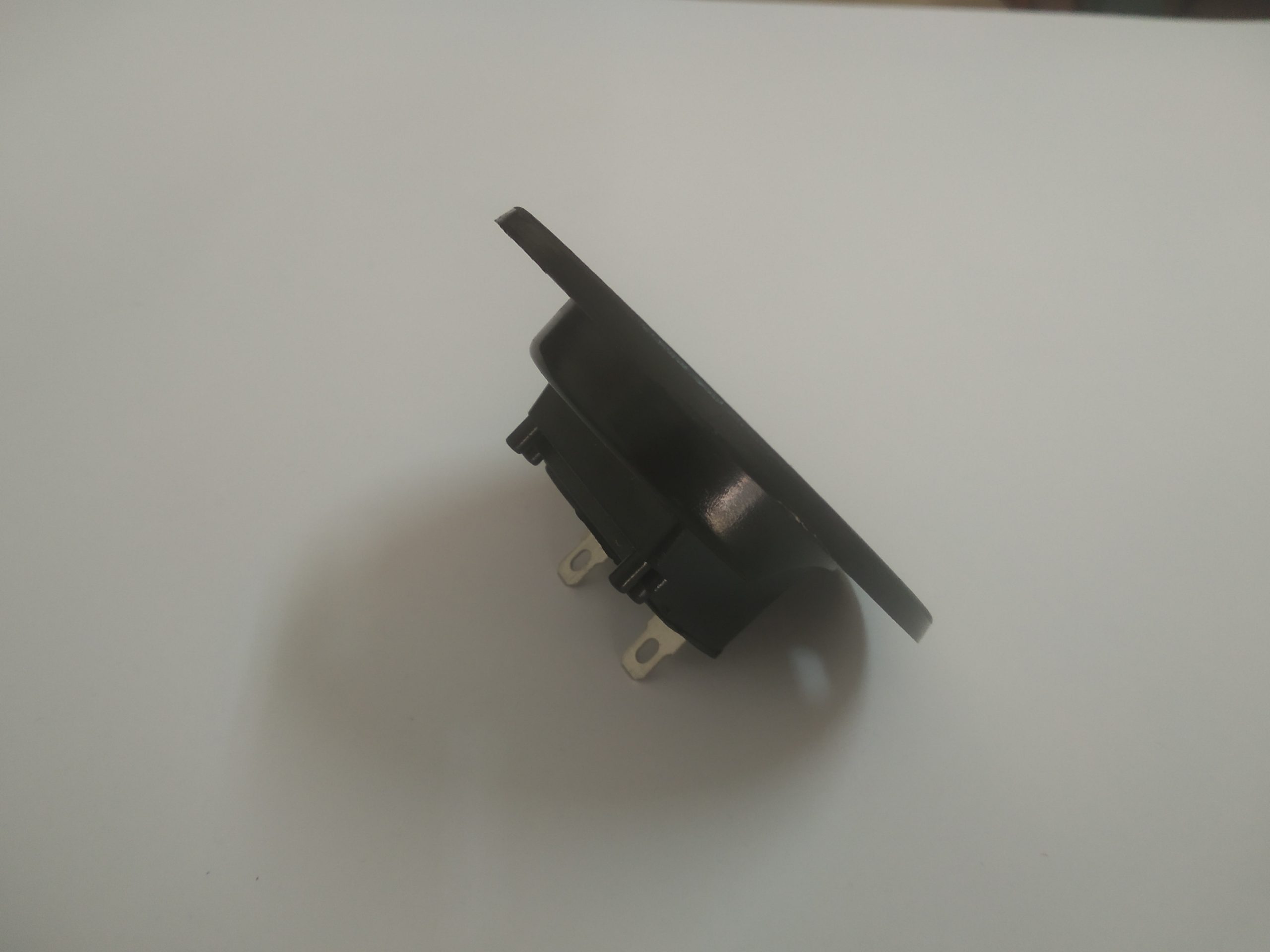 BC-01 Base de Conexion 1