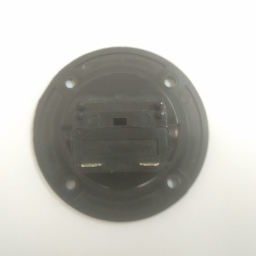 BC-01 Base de Conexion 1