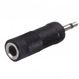 ES024 Adaptador Jack