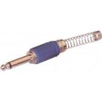 ES1002 Conector Macho