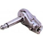 ES1041 Conector Macho