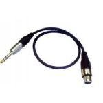 YG40106 Cable señal 6 metros