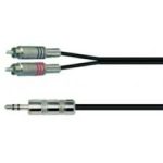 MJR2 Cable señal 1,5 metros