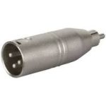 ES1172 Adaptador RCA