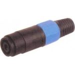 ES1186 Conector speakon hembra 4 contactos