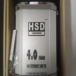 CAPACITADORES DE CAR AUDIO