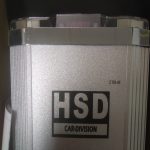 CAPACITADORES DE CAR AUDIO