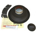 Kit de reconado WPU1207