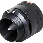 ST-7200 Tweeter de 1"con imán de neodimio