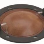 REC-8700 Recambio bobina SD-8700