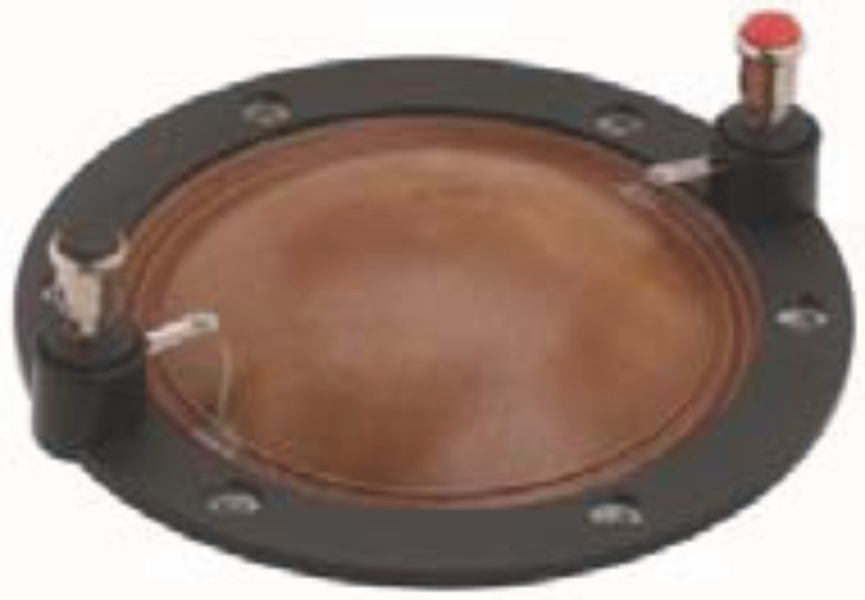 REC-8700 Recambio bobina SD-8700