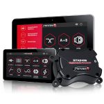 STX2436 PROCESADOR 4 CANALES MONO BLUETOOH