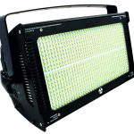 STROBO FLASH LED 1000W BLANCO