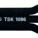CABLE DE VÍDEO 75 OHM. PARA SEÑAL RGB