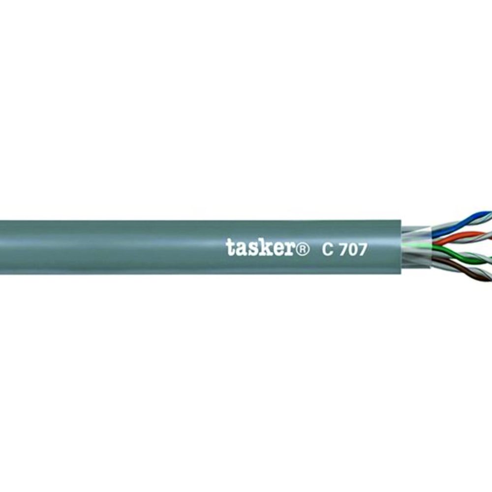 C707 CABLE UTP CAT.5e Lan 5e