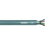 CABLE UTP CAT.5e Lan 5e