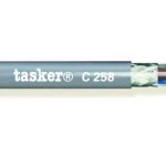 CABLE VÍDEO RGB+VGA/XGA 75 OHM.