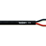 MANGUERA DE ALTAVOZ DE 2×6