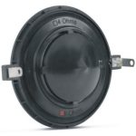 Repuesto Motor DB250X DB200X