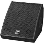 Recinto para megafonía universal, 300 W, 8 Ω