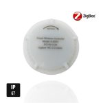 SMART SOCKET ZIGBEE