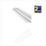 MARCO 30X120 PANEL SUPERFICIE LED