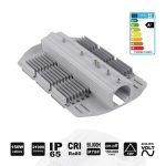 FAROLA 150W 5700K 5 AÑOS GARANTÍA