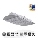 FAROLA 150W 5700K DOB