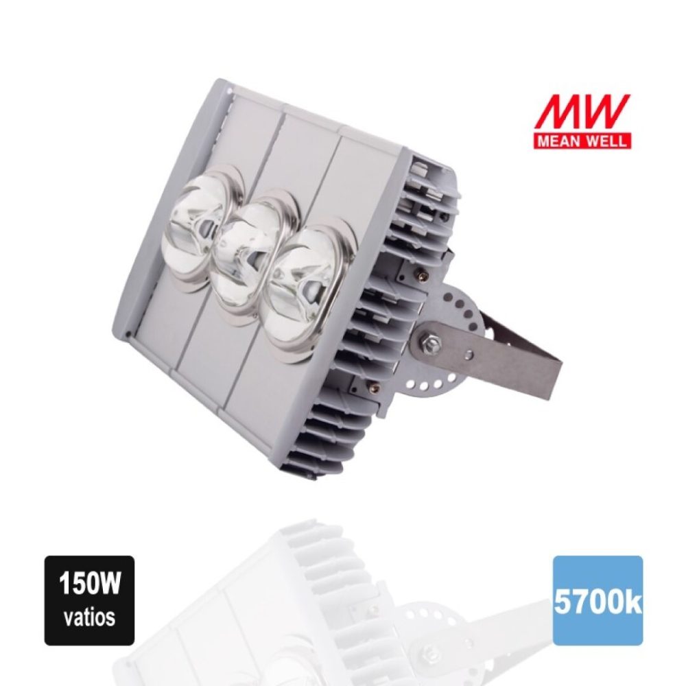 FNLHC150W PROYECTOR LED FNLHC 150W 5700K 16800LM COB