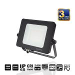 FOCO PROYECTOR EXTERIOR 50W 3000K COSMO OSRAM®