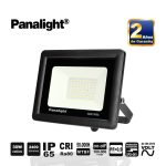 FOCO PROYECTOR PANALIGHT 30W 4000K NEO 2400LM