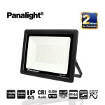 FOCO PROYECTOR PANALIGHT 150W 6000K NEO 12000LM