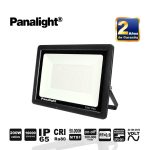 FOCO PROYECTOR PANALIGHT 200W 6000K NEO 16000LM