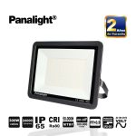 FOCO PROYECTOR PANALIGHT 300W 6000K NEO 24000LM