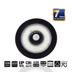 UFO ANTARES SMART 150W 5000K 7 AÑOS GARANTIA