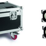 OFERTA ESPECIAL PACK CEGADORAS