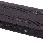 DIMMER ON/OFF 12x1000W