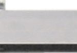 BARRA 250 cm.