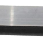 BARRA 4 TOMAS DE CORRIENTE (INDEPENDIENTE). 160 cm.