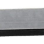 BARRA PARA 8 FOCOS TOMASITOS DE 28 V/250 W. 200 cm.