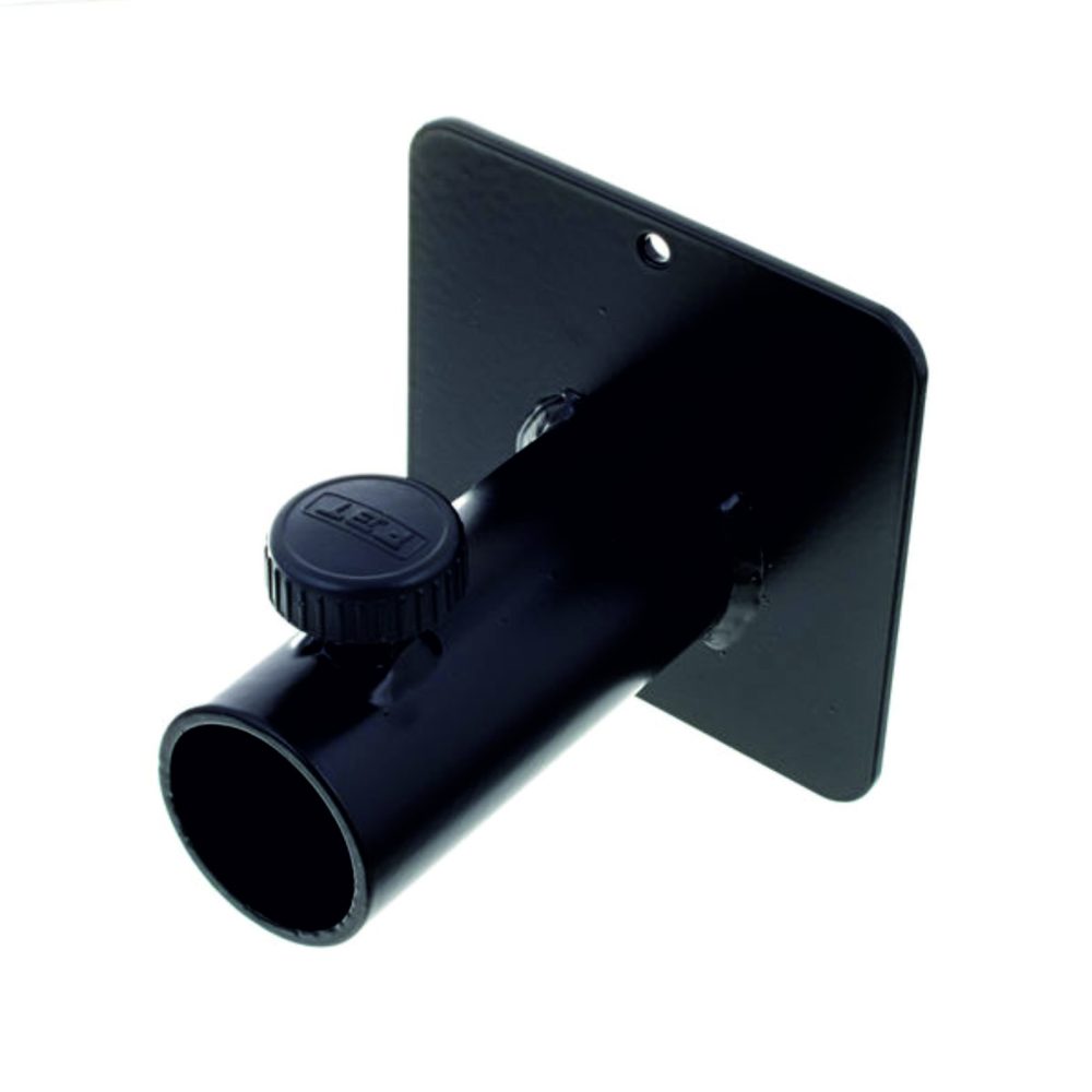 VTS604 FBT ADAPTADOR PARA MONTAR CAJA