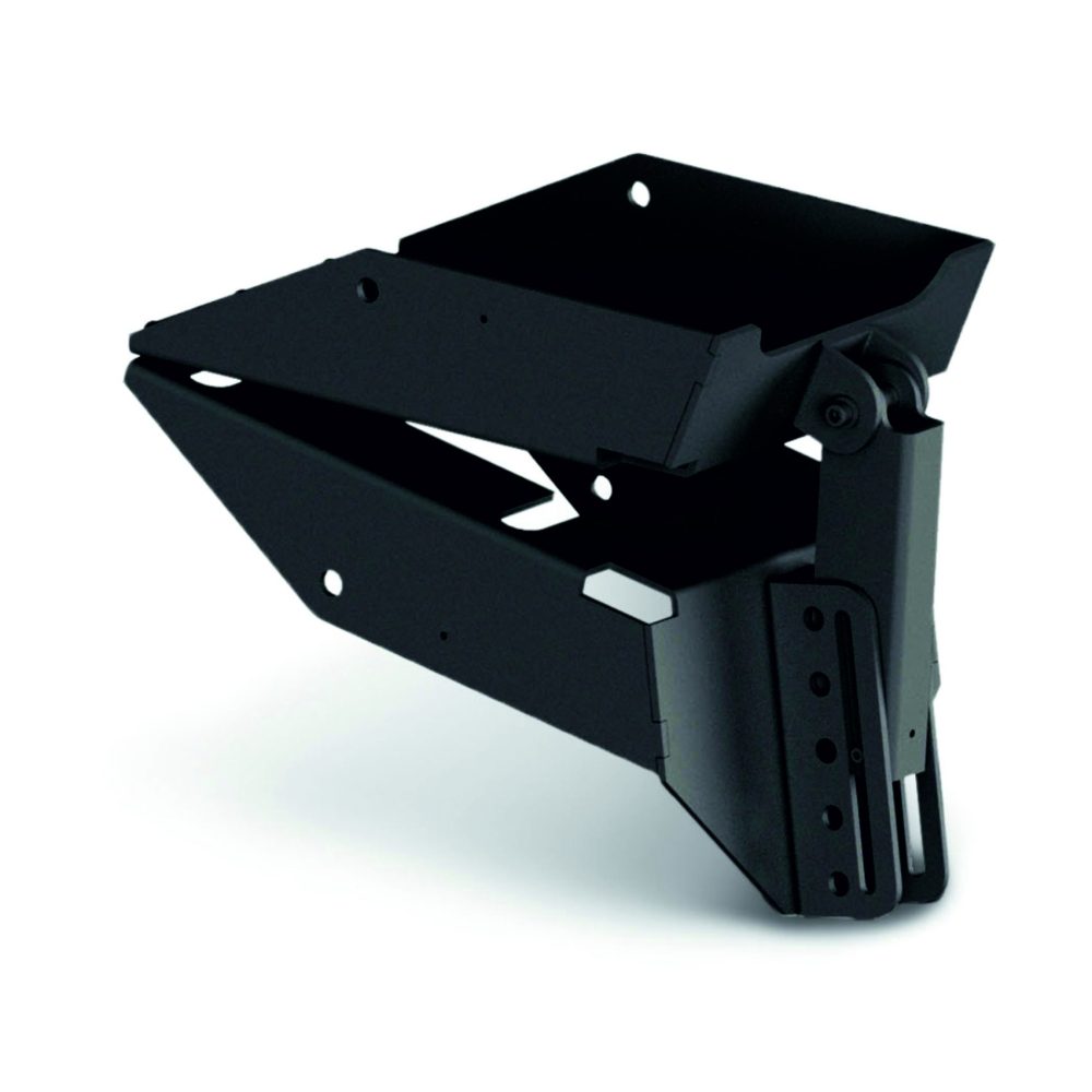 VTJ4062 FBT SOPORTE PARA UNIR